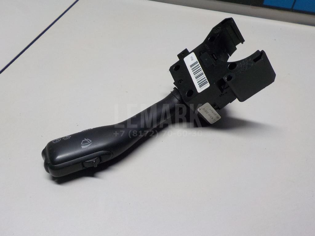 Переключатель стеклоочистителей для  BMW 3-serie E90/E91 2005-2012