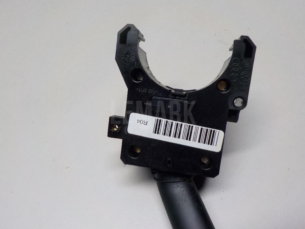 Переключатель стеклоочистителей для  BMW 3-serie E90/E91 2005-2012
