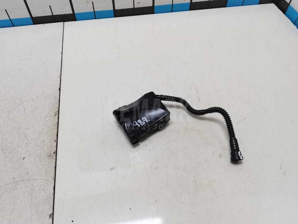 Сапун двигателя 0BH301472G VAG