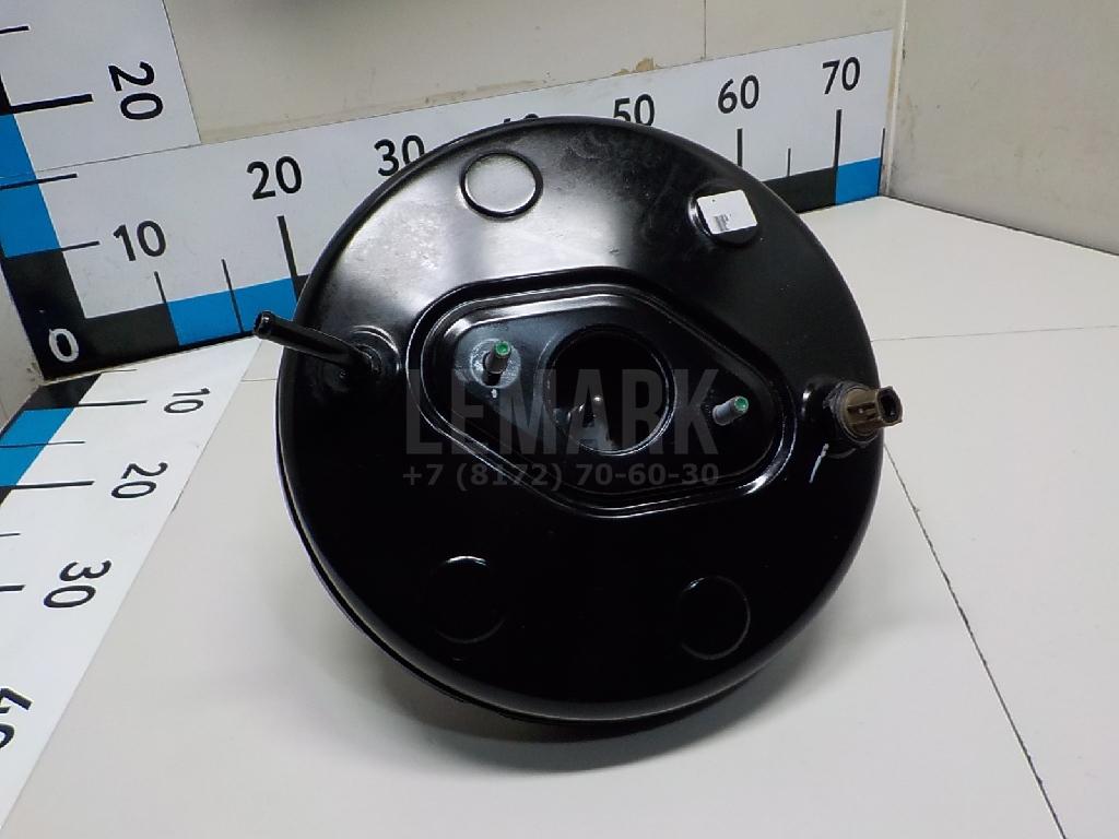 Усилитель тормозов вакуумный 59110D7300 Hyundai-Kia