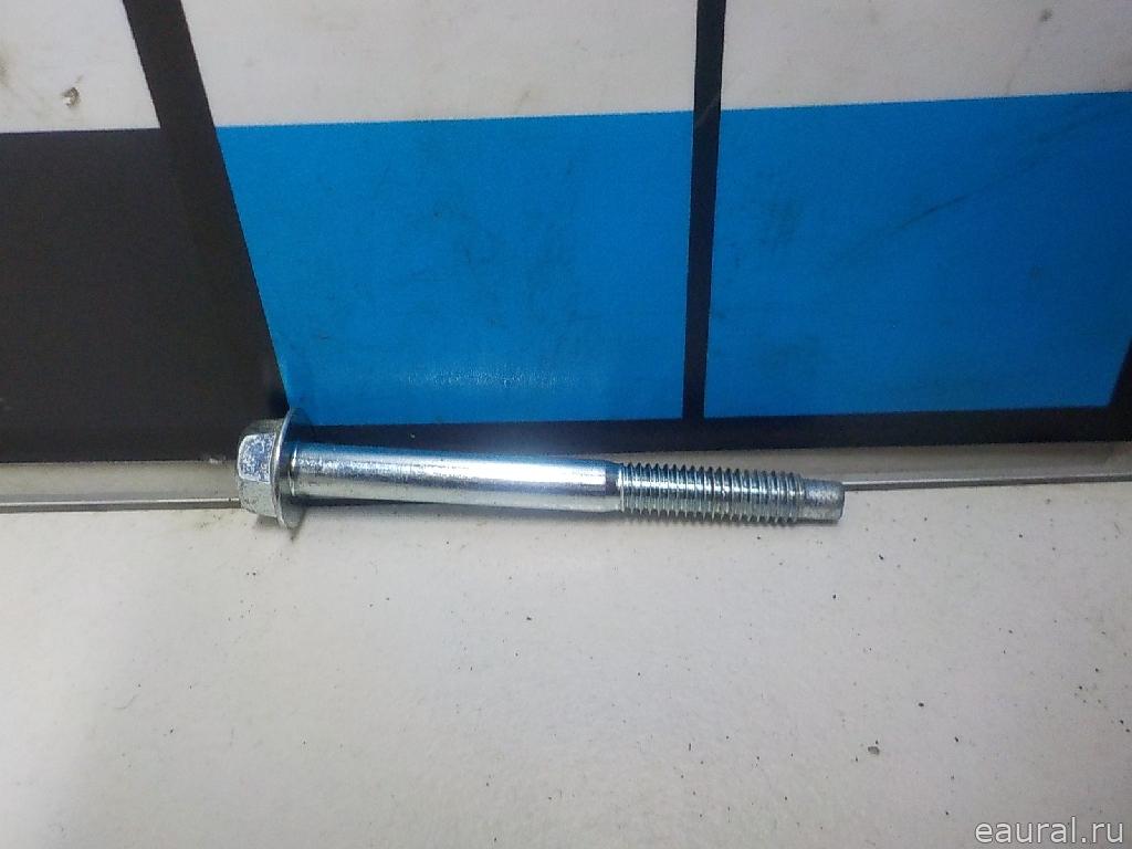 Болт