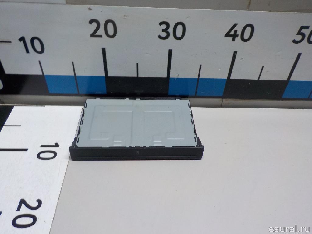 Подстаканник