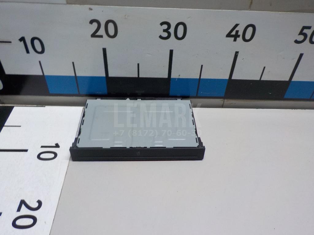 Подстаканник
