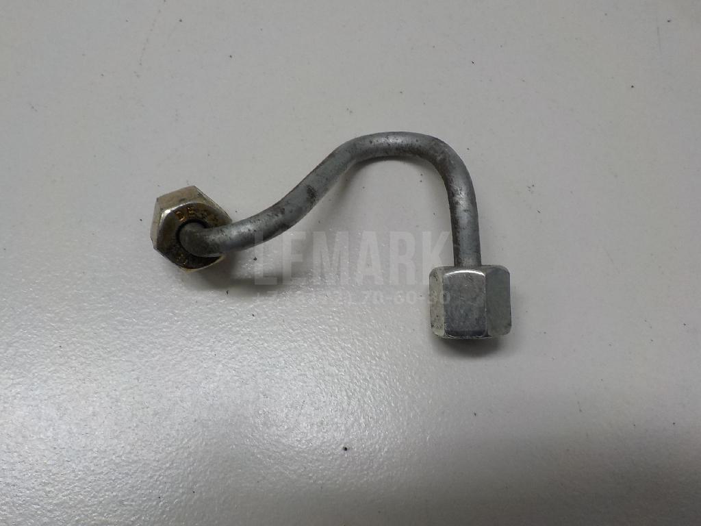 Трубка ТНВД 03L130301T VAG