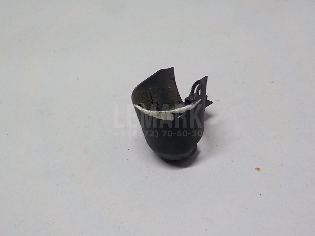 Крышка поводка стеклоочистителя для  Citroen C4 Grand Picasso 2006-2014