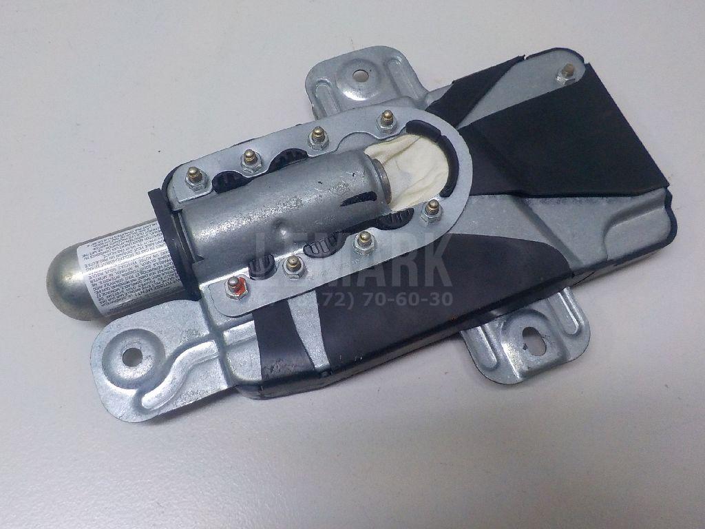 Подушка безопасности в дверь для  Audi A4 [B7] 2005-2007