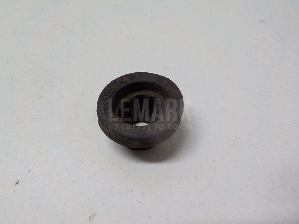 Подушка воздушного фильтра 165576N200 Nissan