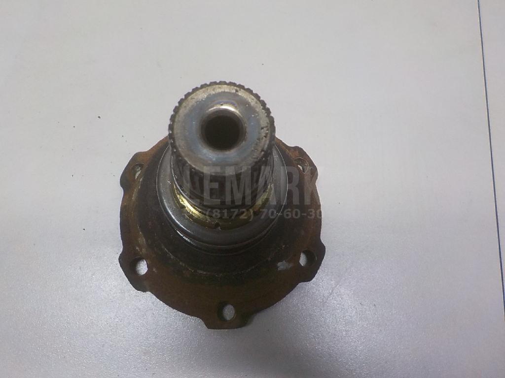 Фланец КПП для  BMW 7-serie F01/F02 2008-2015