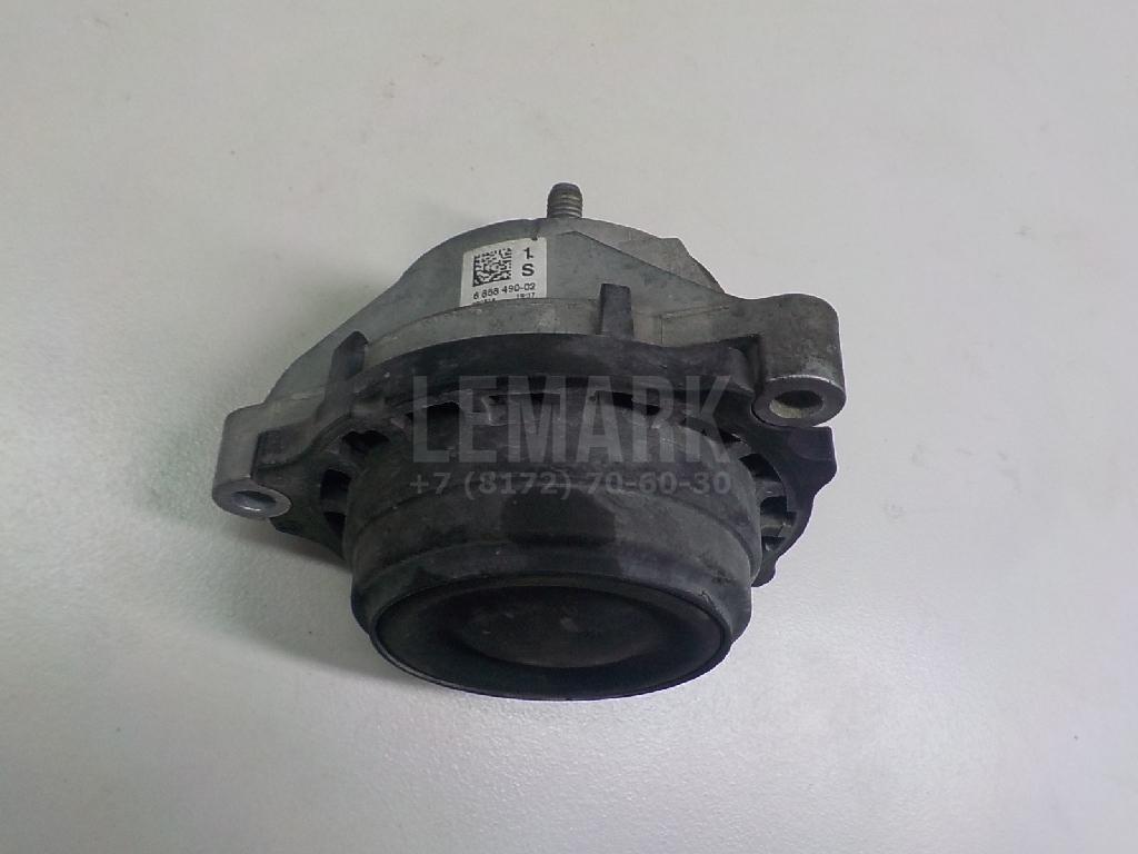 Опора двигателя правая для  BMW 5-serie E60/E61 2003-2009