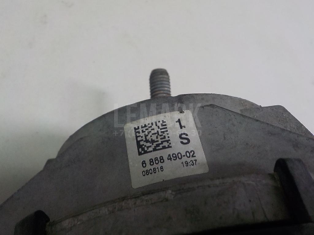 Опора двигателя правая для  BMW 5-serie E60/E61 2003-2009