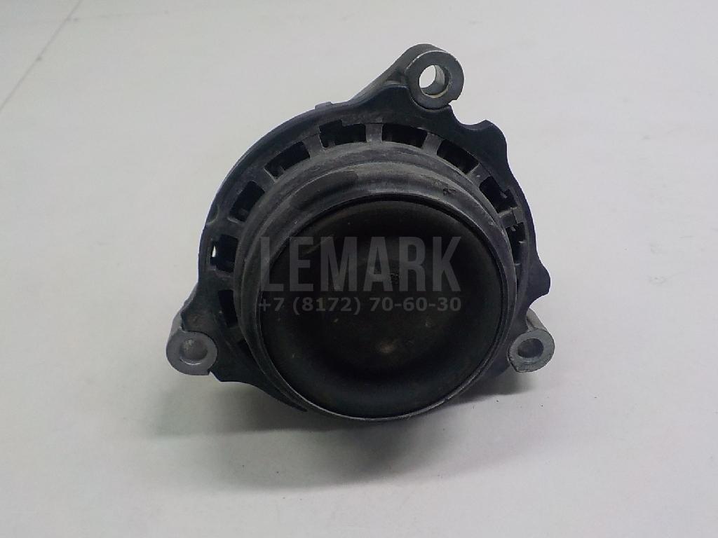 Опора двигателя правая для  BMW 5-serie E60/E61 2003-2009