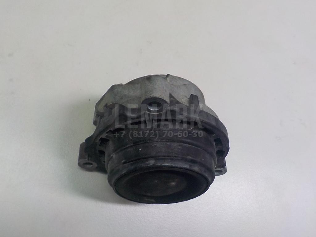 Опора двигателя правая для  BMW 5-serie E60/E61 2003-2009