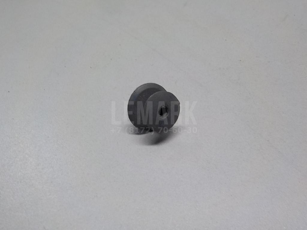 Крепеж (клоп) 7018672993U6 VAG