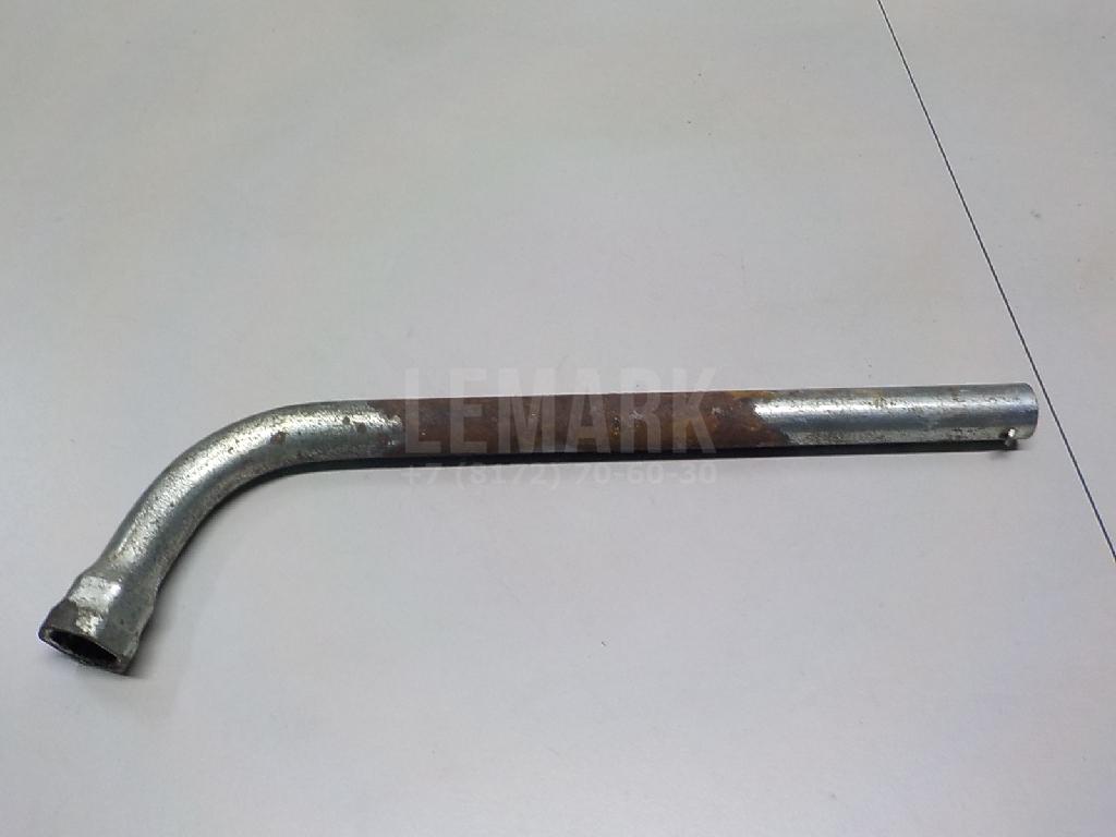 Ключ баллонный 7L0012219 VAG
