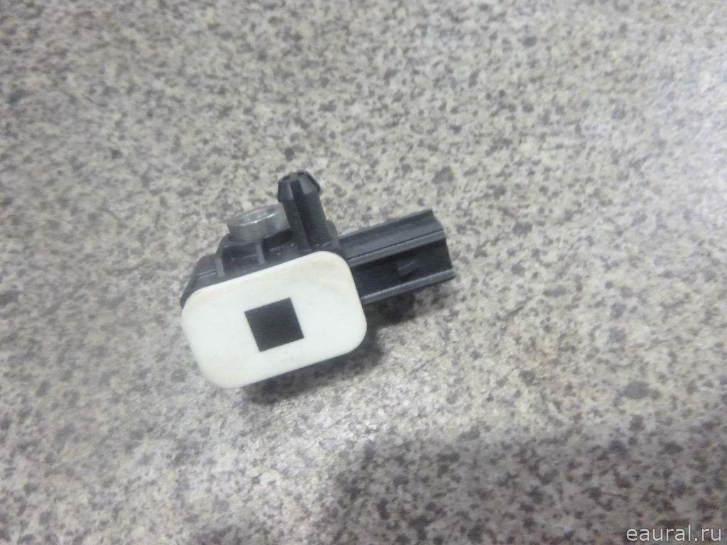 Датчик AIR BAG
