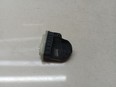 Датчик давления в шине (TPMS)