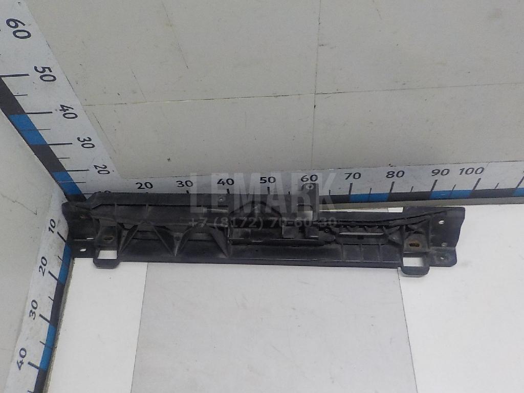 Панель передняя для  BMW X1 E84 2009-2015