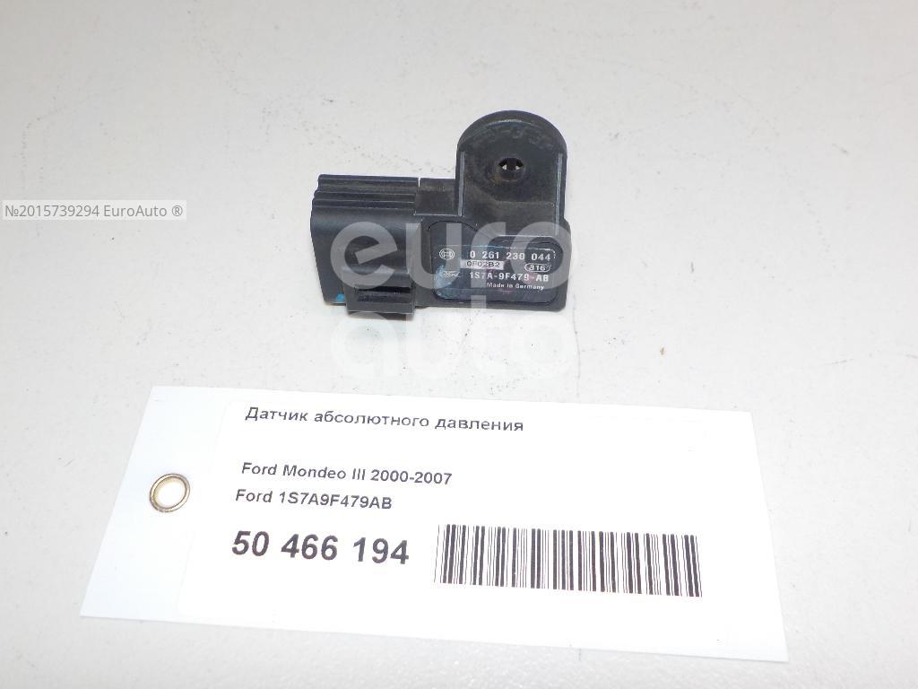 Bm5g9f972ba датчик давления форд. датчик абсолютного давления форд фокус 2 2. штекер абсолютного давления на форд фокус 2. датчик абсолютного давления форд орион 1990. 2 дизель 0 261 230 309.