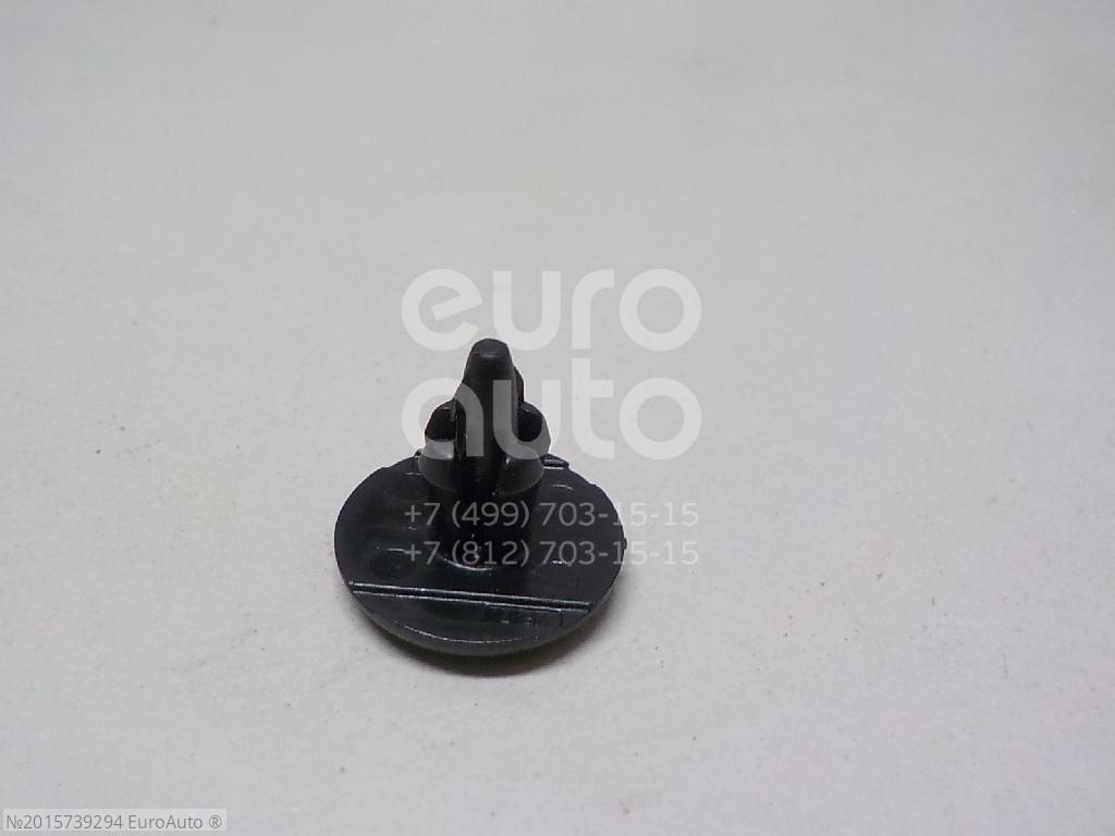Suzuki 09409-07332 Крепеж (клоп)