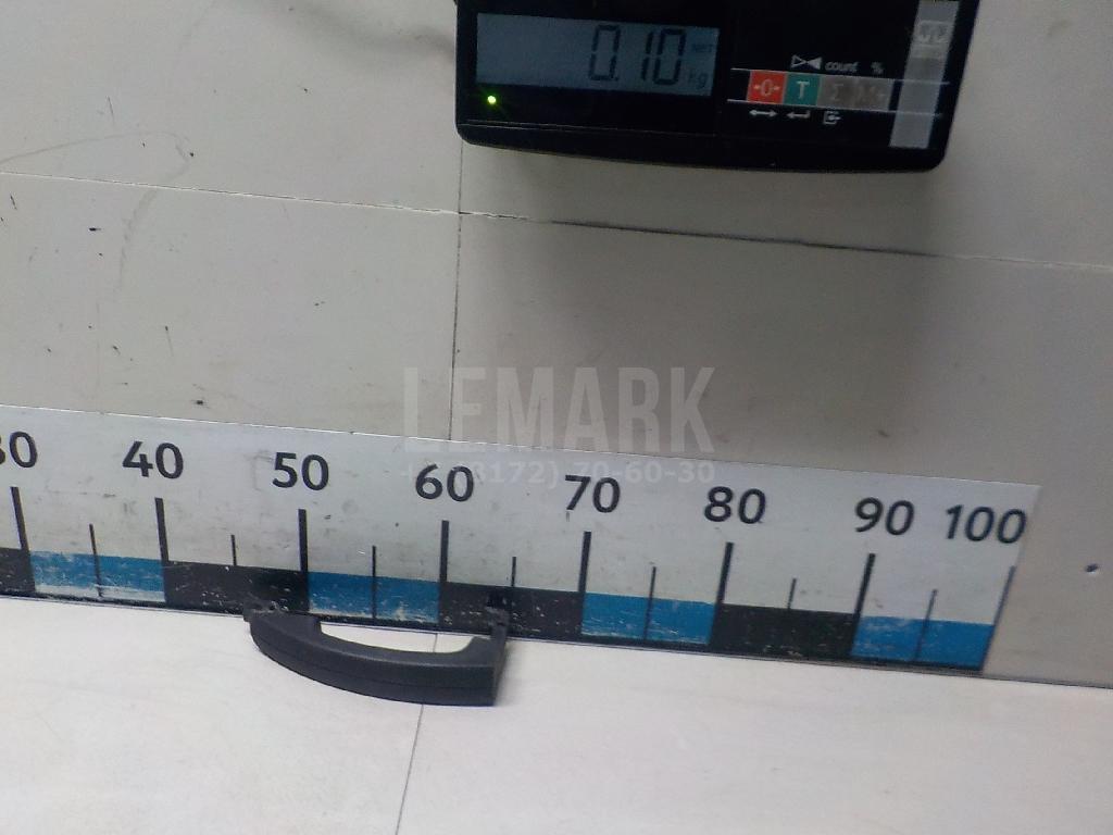 Ручка двери наружная 3M51R22404DA Ford