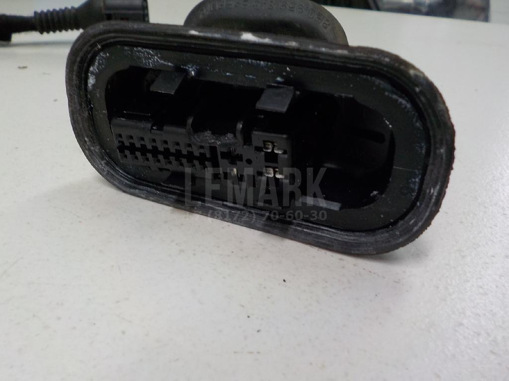 Проводка (коса) для  BMW 3-serie E92/E93 2006-2012