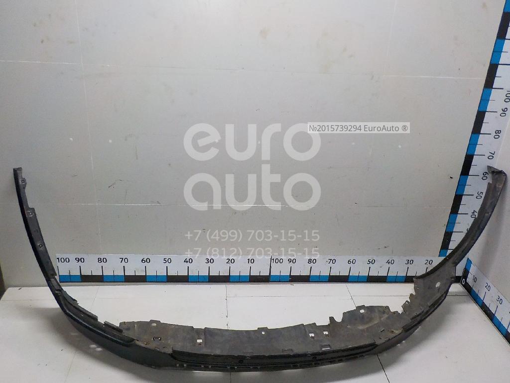 Каптива как снять передний бампер 94525897 GM от 12960 руб. для Chevrolet Captiva (C140) 2011-2018 в Москве
