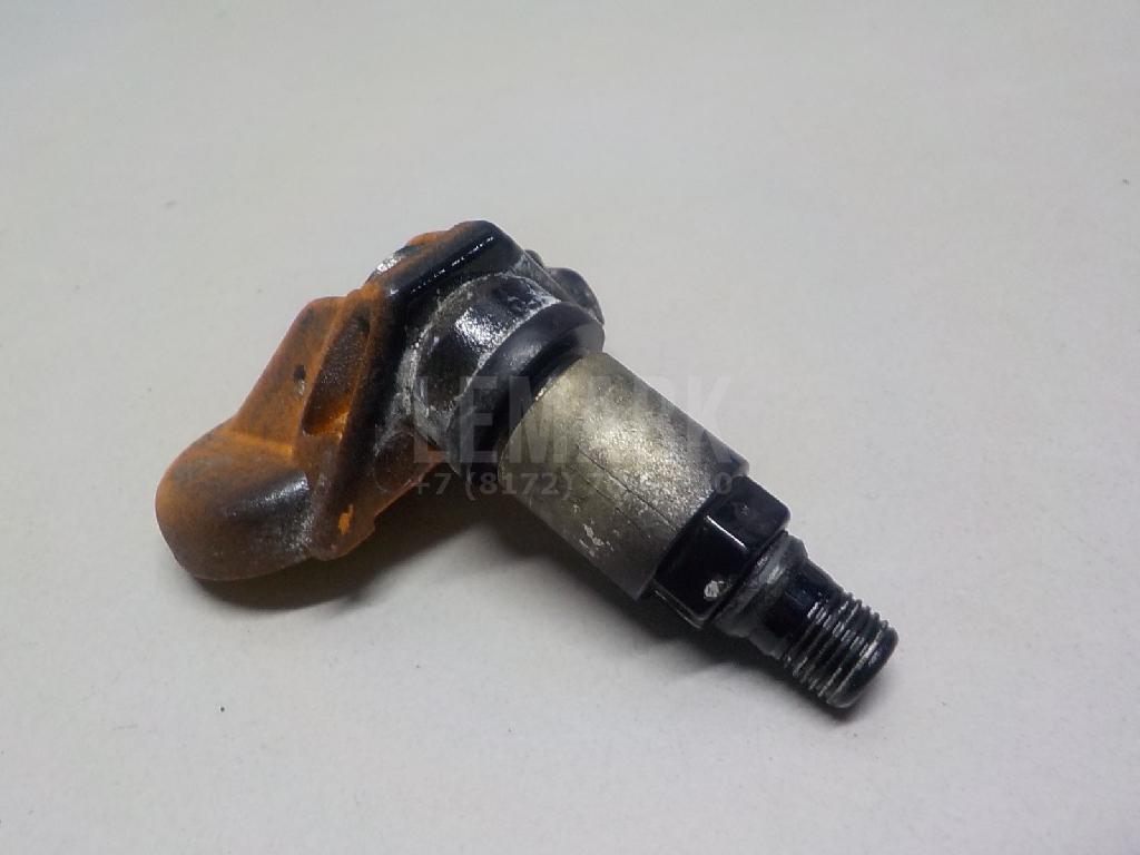 Датчик давления в шине (TPMS) для  BMW 3-serie E46 1998-2005