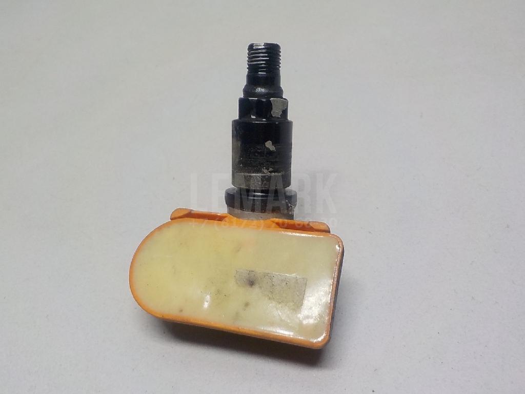 Датчик давления в шине (TPMS) для  BMW 3-serie E46 1998-2005