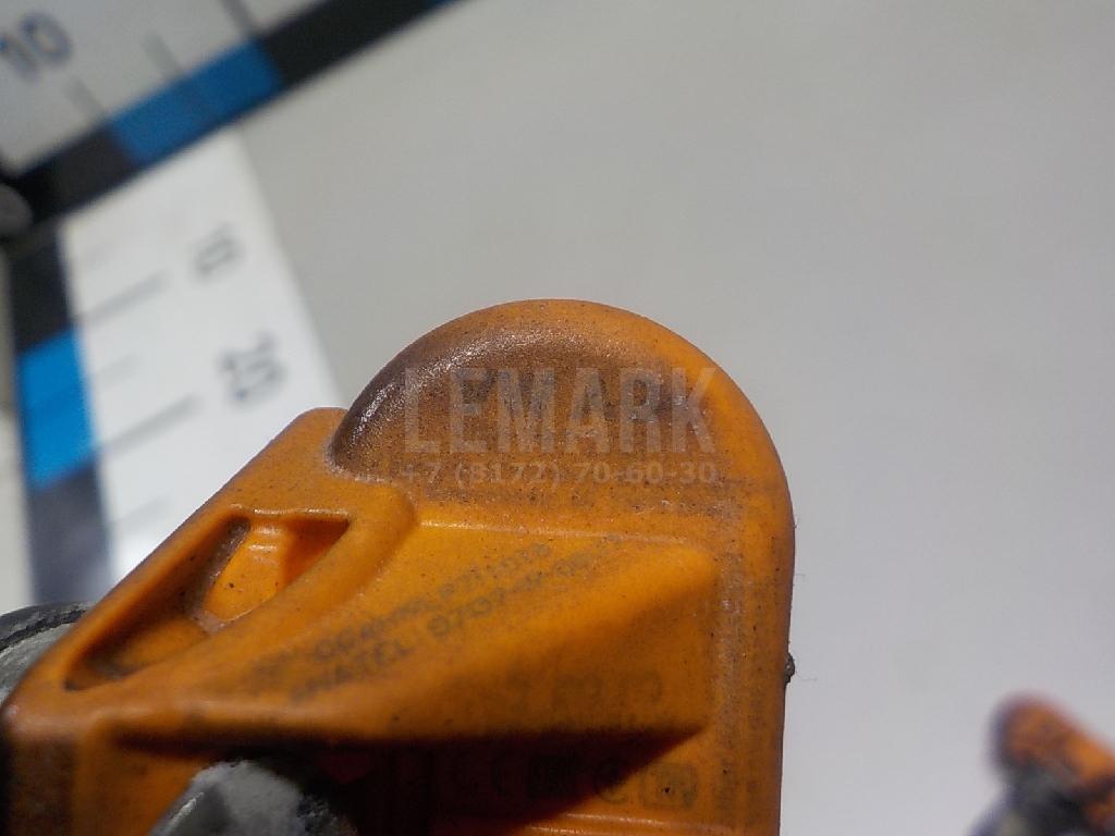 Датчик давления в шине (TPMS) для  BMW 3-serie E46 1998-2005