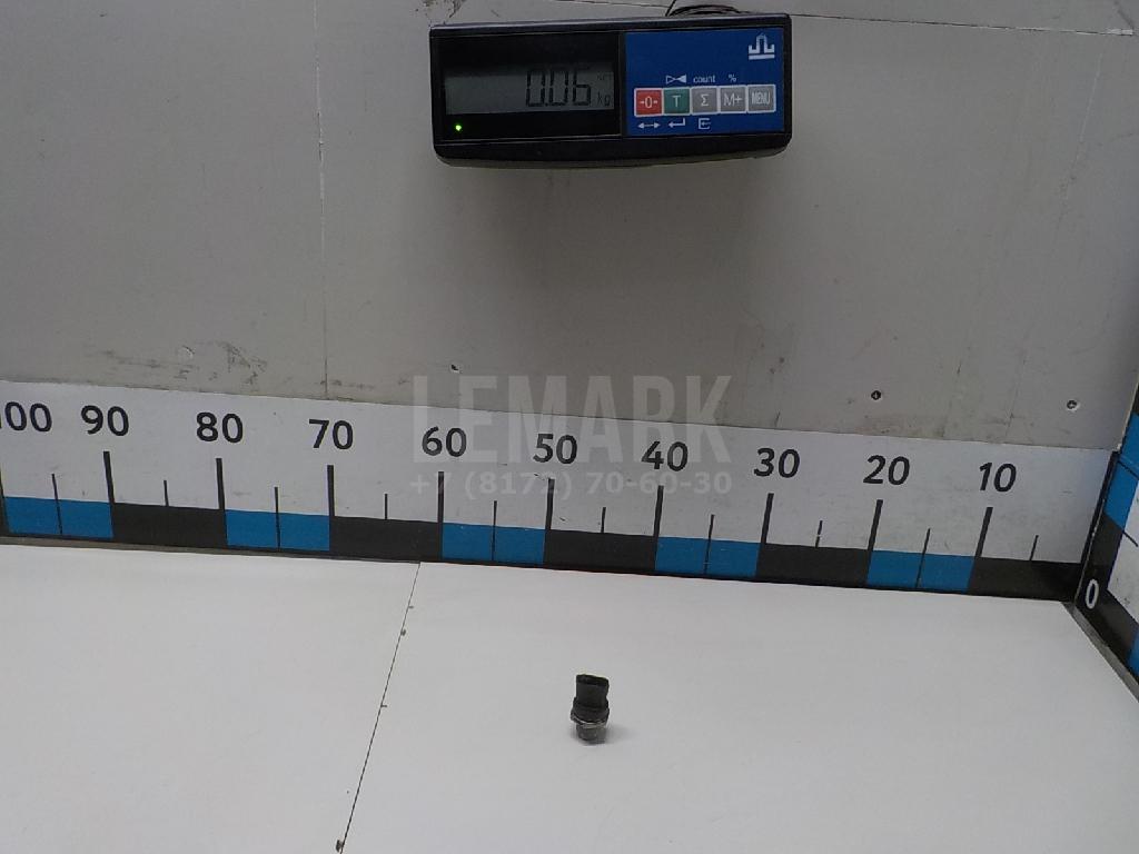 Датчик давления топлива 314012F000 Hyundai-Kia