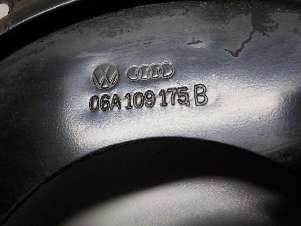 Кожух ремня ГРМ для  BYD F0 2008-2015