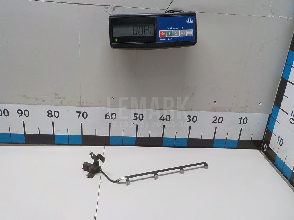 Клемма свечей накаливания 367202F000 Hyundai-Kia