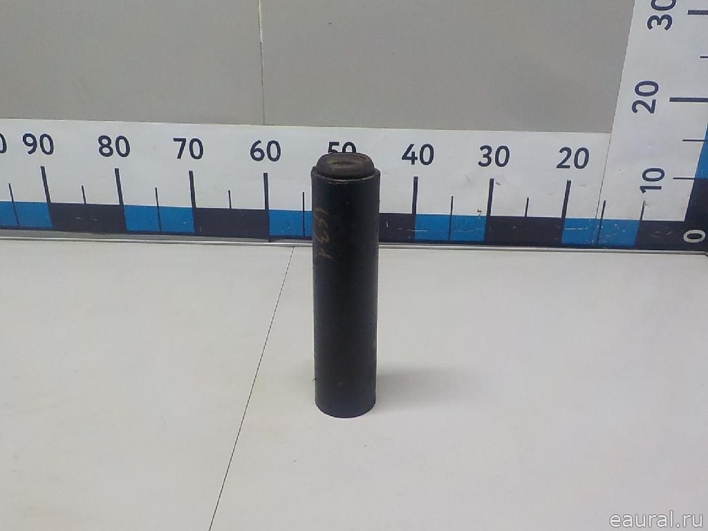 Пыльник заднего амортизатора