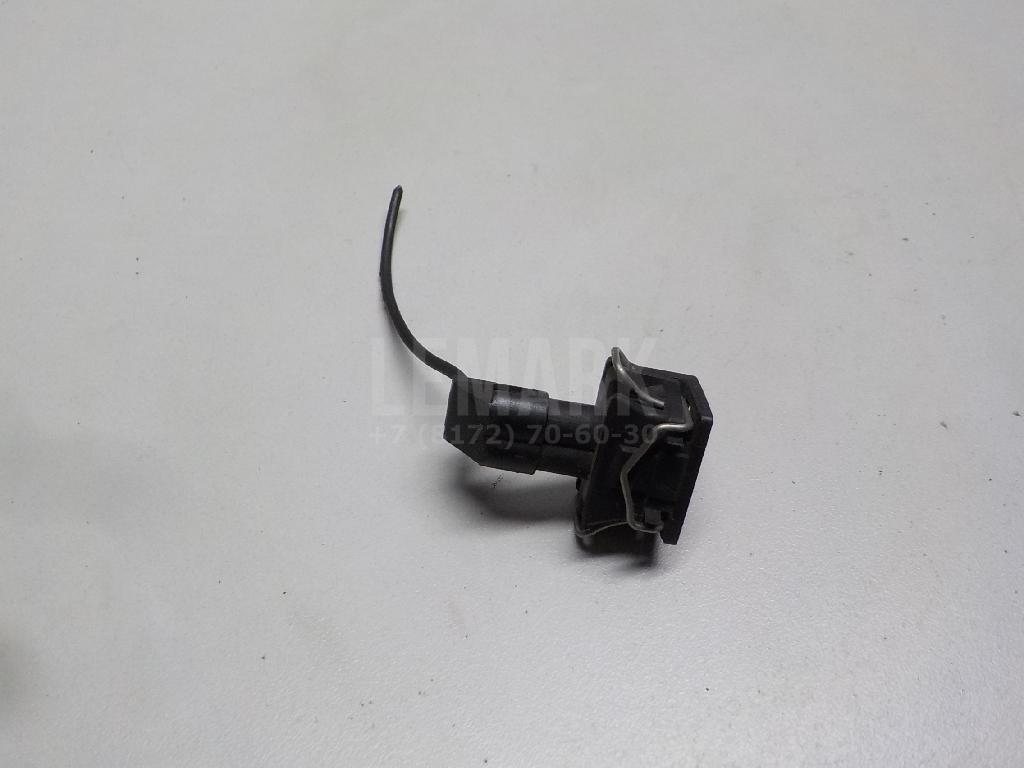 Разъем для  Aurus