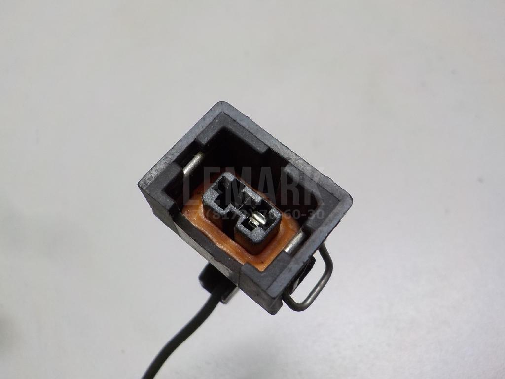 Разъем для  Aurus