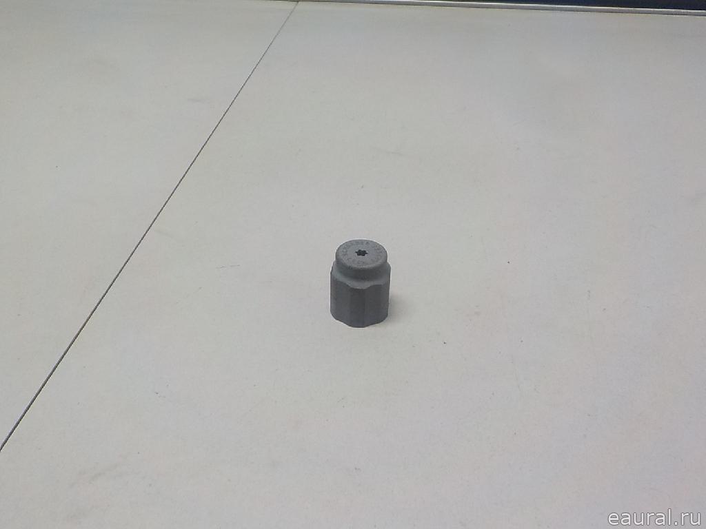 Колпачок