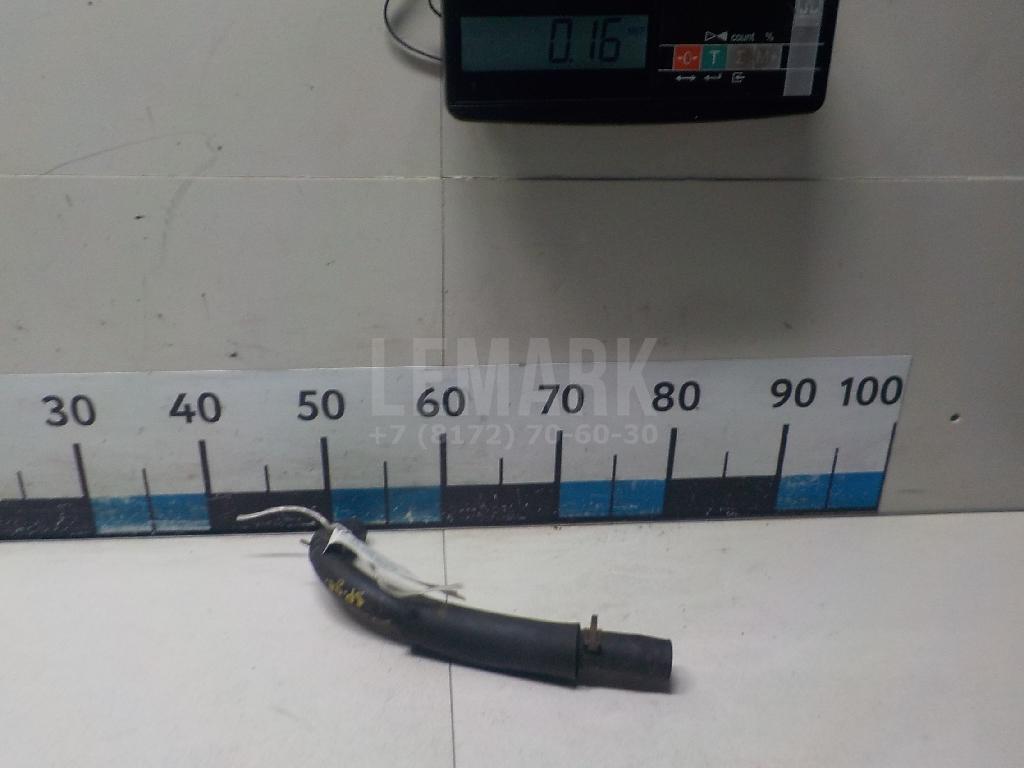 Патрубок 256502F000 Hyundai-Kia