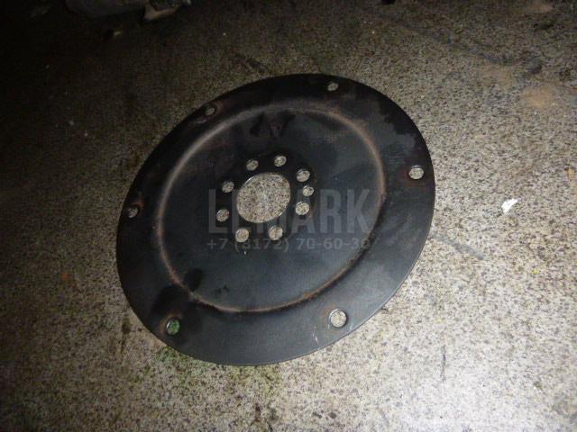 Маховик 232212F000 Hyundai-Kia