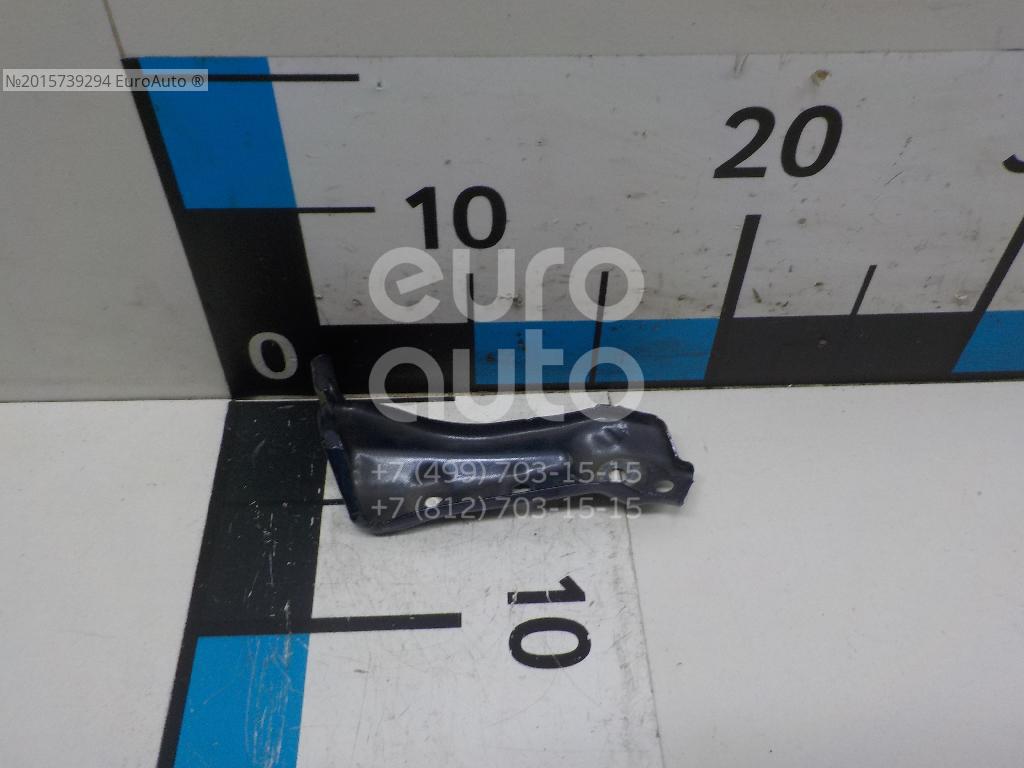 Kronshtejn Krepleniya Kryla Honda t0aa00zz Dlya Honda Cr V 12 18