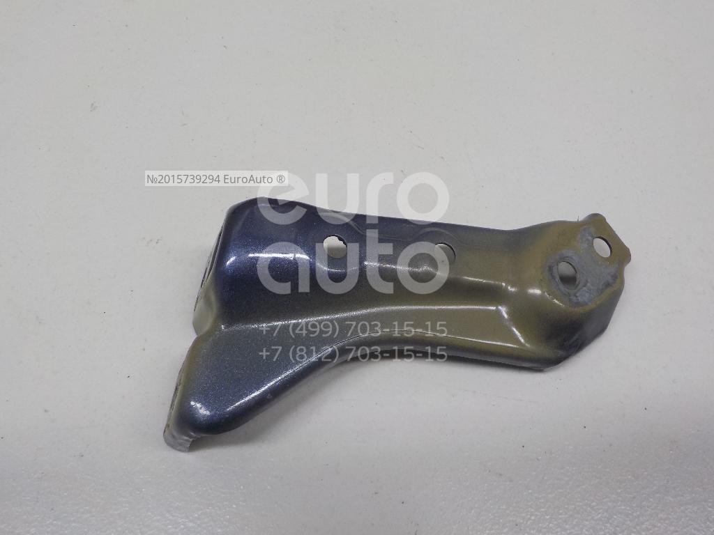 Kronshtejn Krepleniya Kryla Honda t0aa00zz Dlya Honda Cr V 12 18