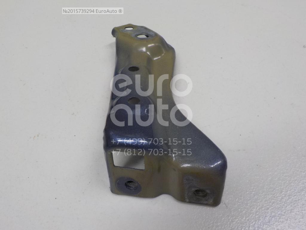 Kronshtejn Krepleniya Kryla Honda t0aa00zz Dlya Honda Cr V 12 18