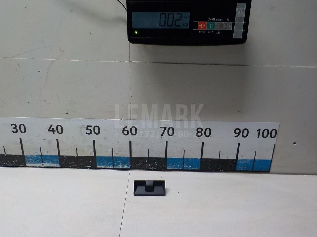 Датчик 1K0907539D VAG