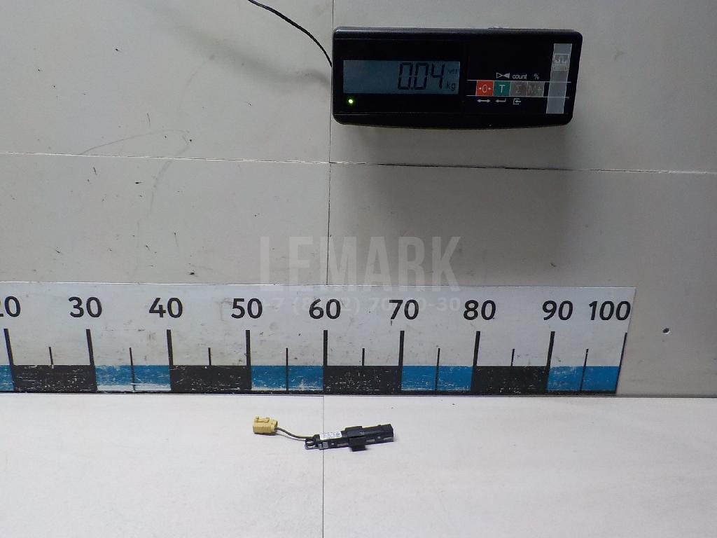 Усилитель 5M0035577G VAG