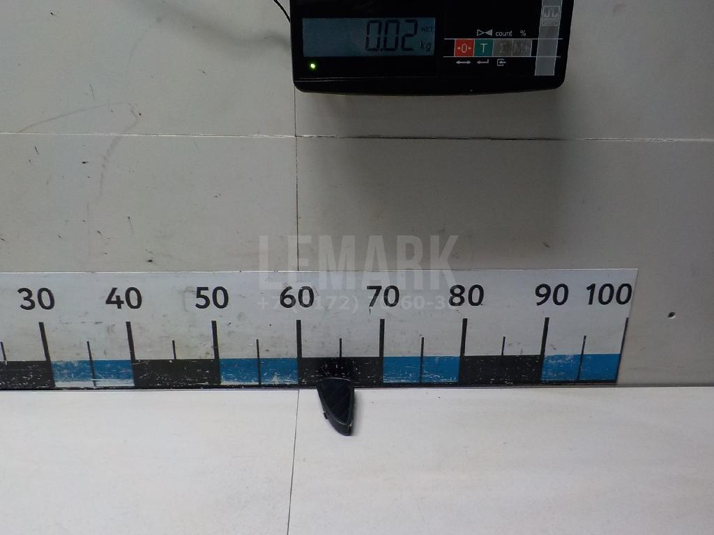 Дефлектор воздушный 5M08197061QB VAG