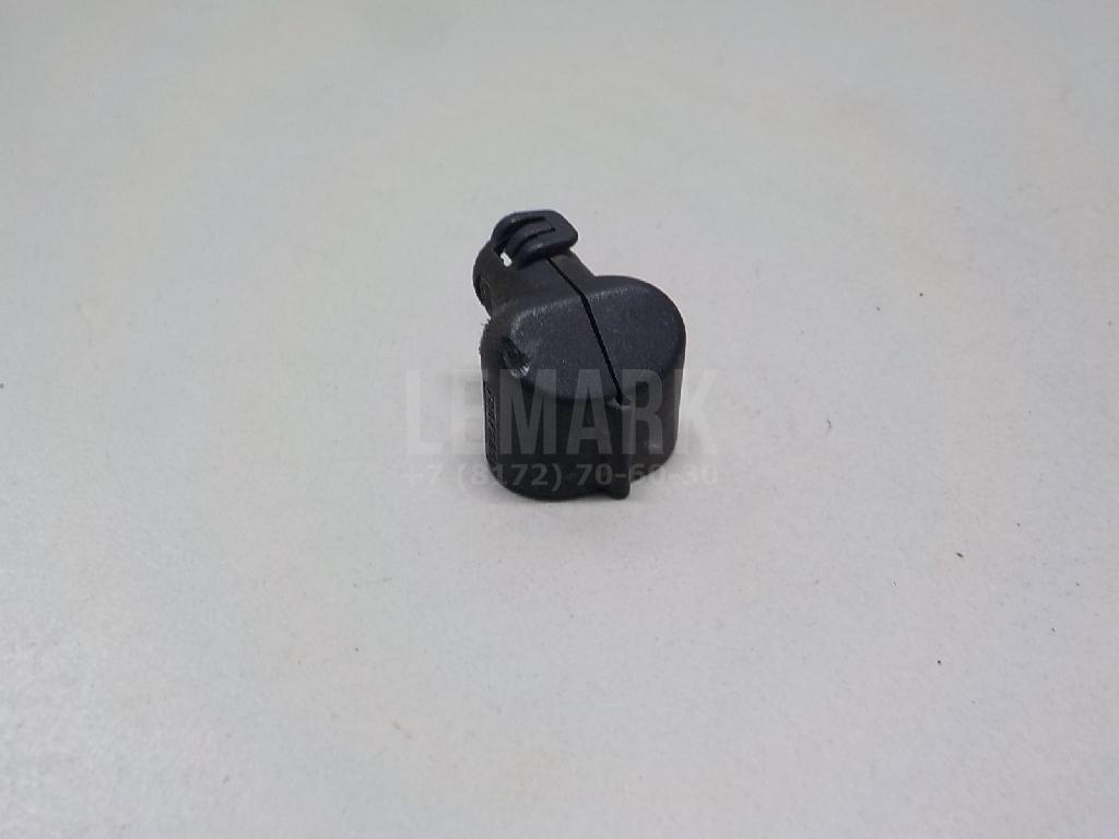Колпачок для  BMW Z4 E89 2009-2016