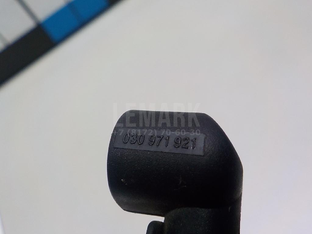Колпачок для  BMW Z4 E89 2009-2016
