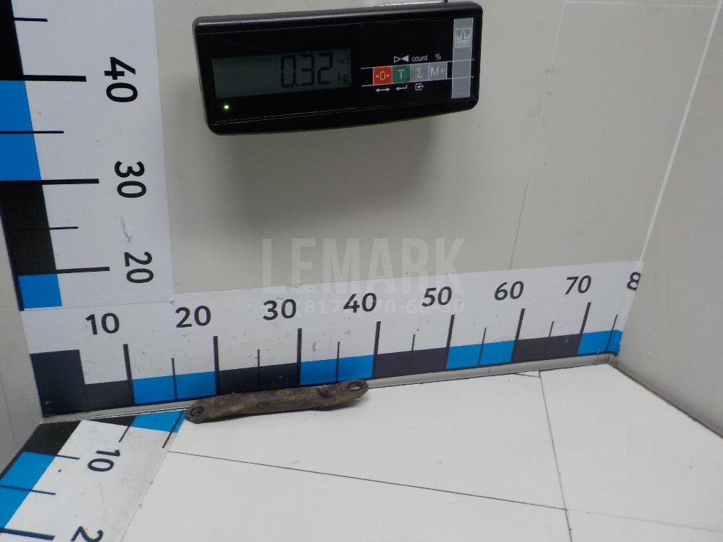 Кронштейн задней балки 55451JG00A Nissan