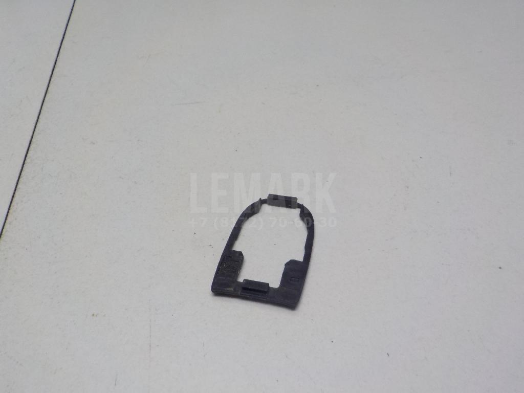 Прокладка ручки двери для  Audi A3 (8L1) 1996-2003