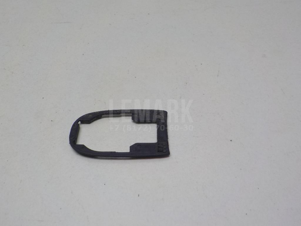 Прокладка ручки двери для  Audi A3 (8L1) 1996-2003