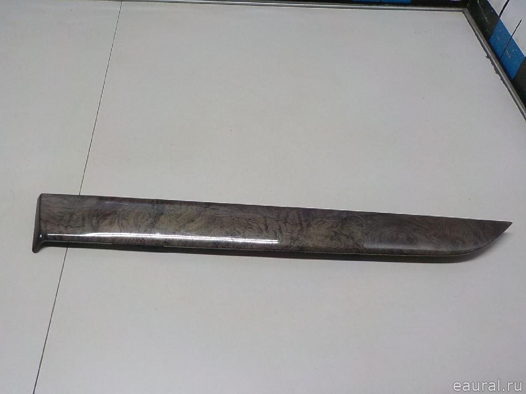Накладка (кузов внутри)